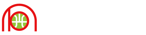 福をもたらすお墓づくり 光石材